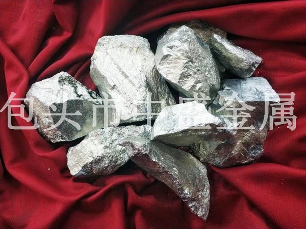 75-25鈣鋁合金